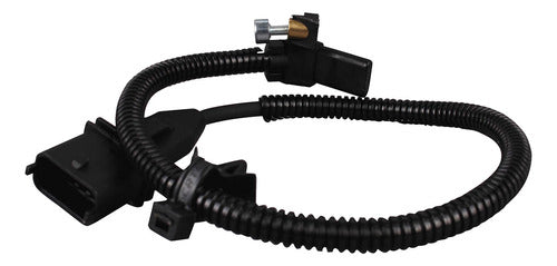 Sensor Ckp Para Chevrolet Sonic 1.6 2016 2017