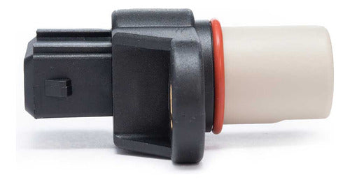 Sensor Cmp Para Chevrolet Captiva Sport 2.4 2008 2009 2010