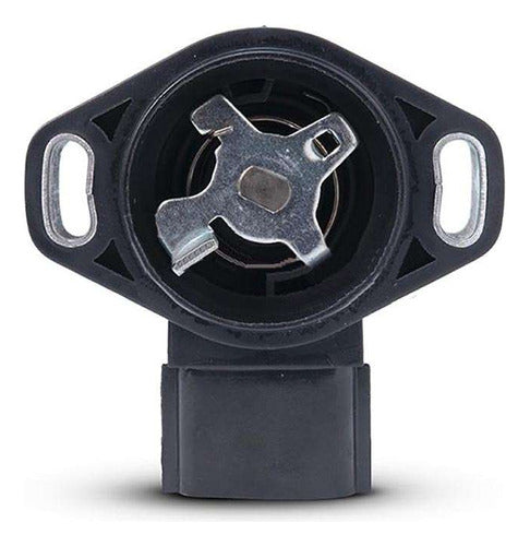 Sensor Tps Para Nissan Tsuru 1.6 2003 2004 2005 2006 2007