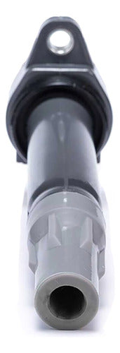 Bobina Para Chrysler Sebring 3.5 2007 2008 2009