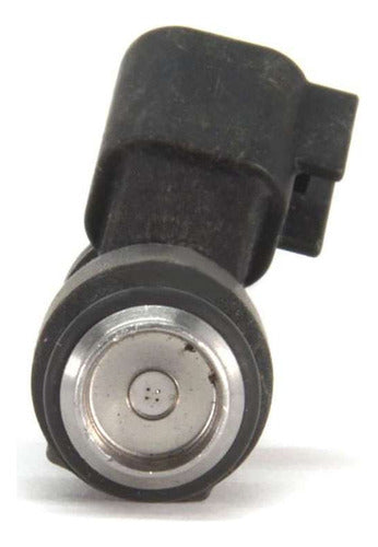 Inyector Gasolina Para Pontiac G5 2.4 2007