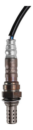Sensor Oxigeno Para Pontiac Grand Prix 3.8 2008 A/c