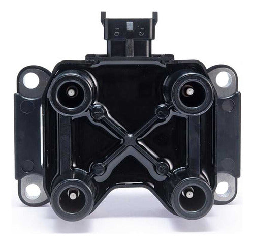 Bobina Para Chevrolet Astra 2.4 2004 2005 2006