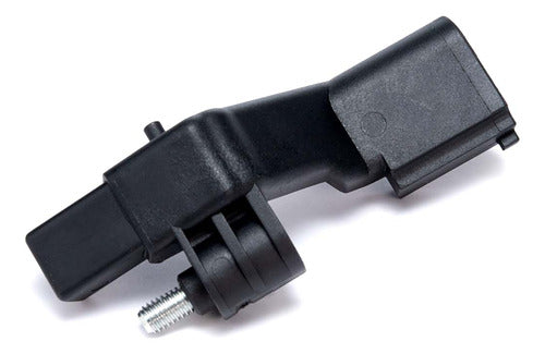 Sensor Ckp Para Vw Amarok 2.0 2017
