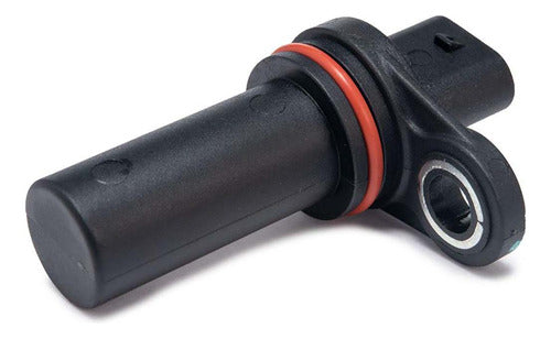 Sensor Ckp Para Dodge Journey 2.4 2009 2010 2011 2012 2013