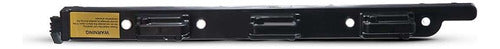Bobina Para Jeep Wrangler 4.0 2000 2001 2002 2003 2004 2005