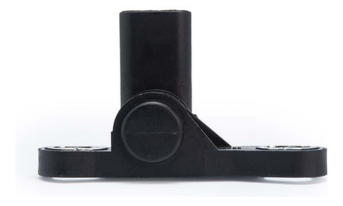 Sensor Ckp Para Mazda 5 2.3 2008 2009 2010