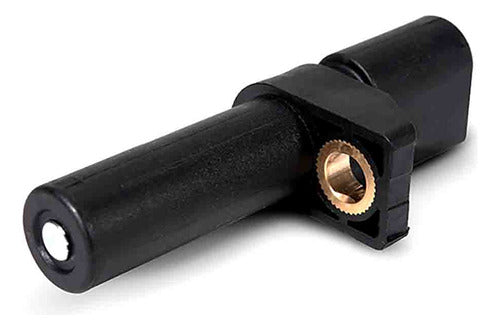 Sensor Ckp Para Mb C230 2.3 1999 2000