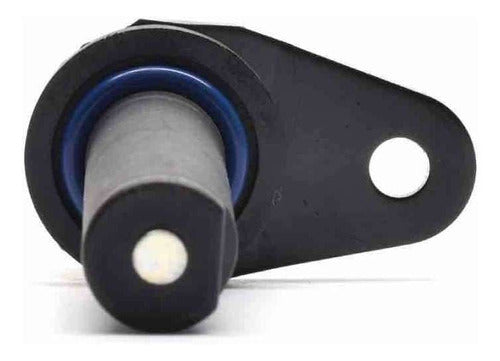 Sensor Ckp Para Cadillac 60 Special 4.9 1993