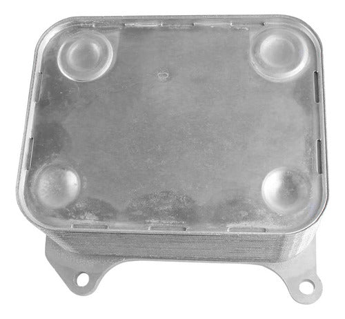 Enfriador Aceite Para Ford E450 6.0 2004 2005 2006 2007