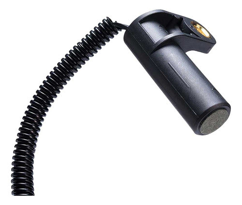 Sensor Ckp Para Jeep Wrangler 4.0 1997 1998 1999 2000