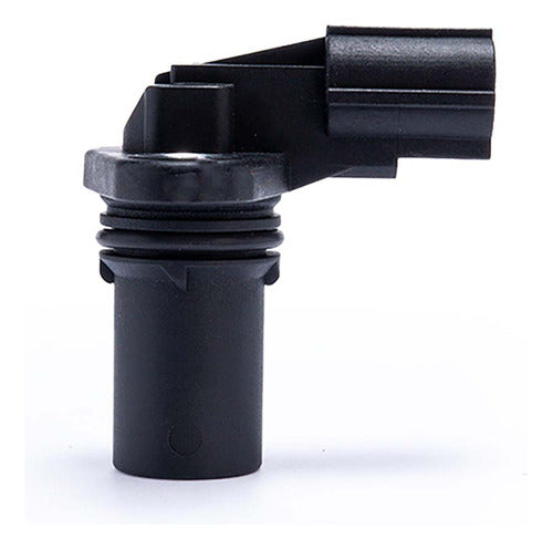 Sensor Cmp Para Mazda Cx9 3.7 2008