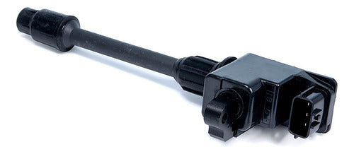 Bobina Para Nissan Maxima 3.0 1995 1996 1997 1998 1999