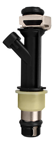 Inyector Gasolina Para Chevrolet Chevy 1.6 2004 2005 2006