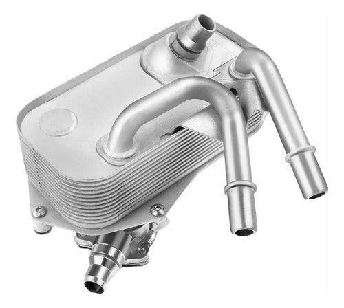 Enfriador Aceite Para Bmw 335i Ci Coupe 3.0 2010 2011 2012