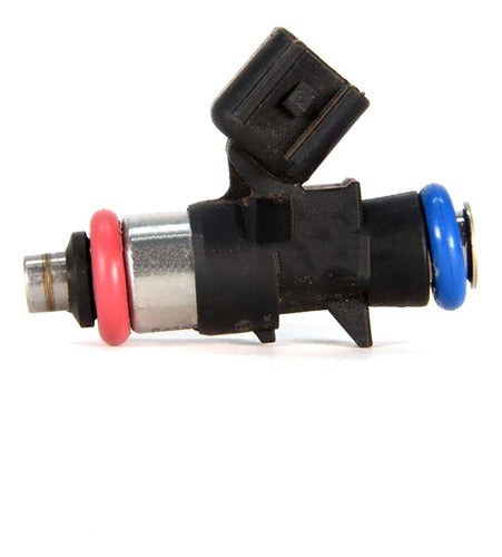 Inyector Gasolina Para Dodge Charger 3.6 2011 2012 2013 2014