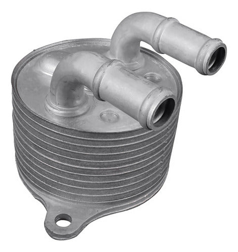 Enfriador Aceite Para Mini Cooper F56 1.5 2018 2019 2020