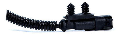 Sensor Abs Para Ram C/v 3.6 Del/der/izq