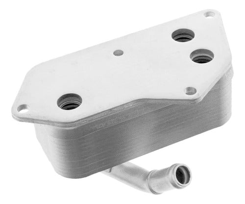 Enfriador Aceite Para Bmw 325i Ci Coupe 2.5 2010 2011 2012