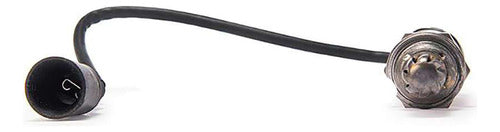 Sensor Oxigeno Para Nissan Nx 1.6 1991 1992 1993 A/c