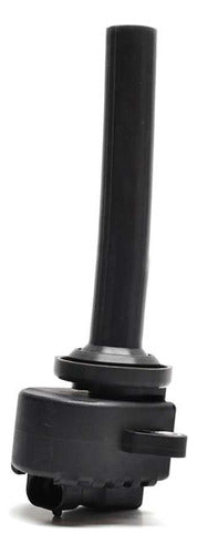 6pzs Bobina Para Isuzu Axiom 3.5 2002 2003 2004