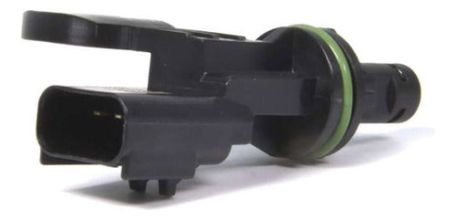 Sensor Cmp Para Chrysler Town Country 3.3 2008 2009 2010