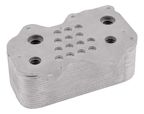 Enfriador Aceite Para Audi S8 4.2 2005 2006 2007