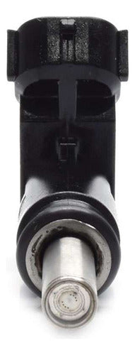 5pzs Inyector Gasolina Para Vw Golf 2.5 2010 2011 2012 2013