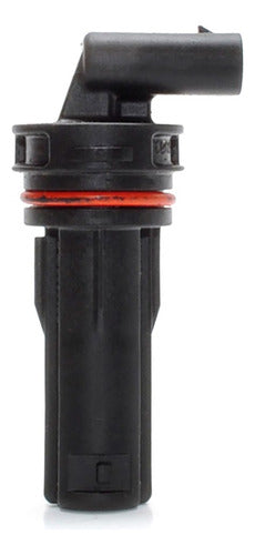 Sensor Ckp Para Ram Ram C/v 3.6 2012 2013 2014 2015