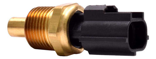 Sensor Temperatura Ect/cts Para Ford Crown Victoria 4.6 1999