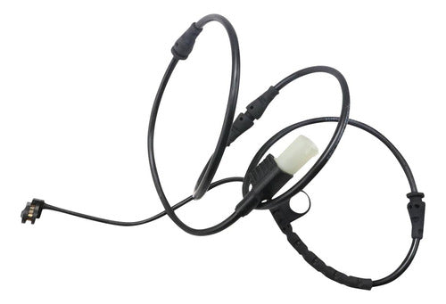 Sensor Balatas Delantero Para Range Rover Sport 4.4 2006