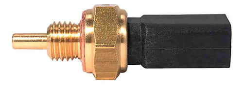 Sensor Temperatura Ect/cts Para Renault Duster 2.0 2013 2014