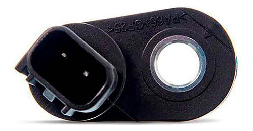 Sensor Cmp Para Ford E350 Cw 6.8 2003 2004 2005