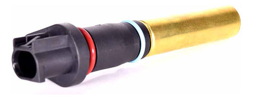 Sensor Ckp Para Chevrolet Colorado 3.7 2007