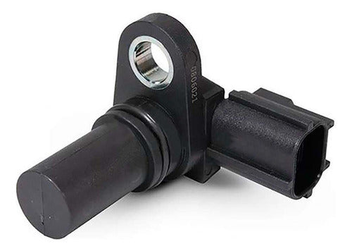 Sensor Cmp Para Mercury Mystique 2.0 1998 1999 2000