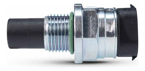 Sensor Vss Para Chevrolet K1500 Suburban 5.7 1995 1996 1997
