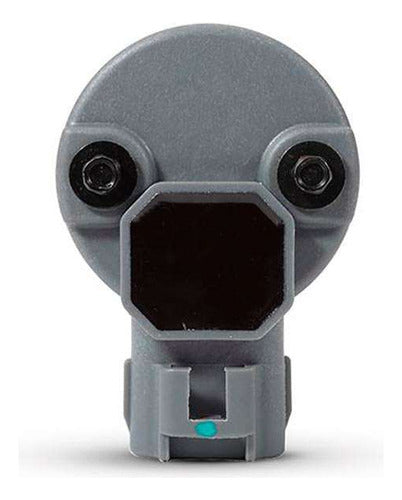 Sensor Cmp Para Jeep Wrangler 4.0 2000 2001 2002 2003 2004