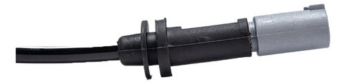 Sensor Balatas Delantero Para Mini Cooper F56 1.6 2012 2013