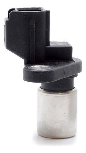 Sensor Ckp Para Lexus Rx300 3.0 1999 2000 2001 2002 2003
