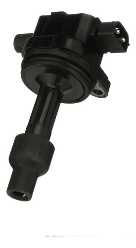 4pzs Bobina Para Volvo V40 1.9 2000 2001 2002 2003 2004