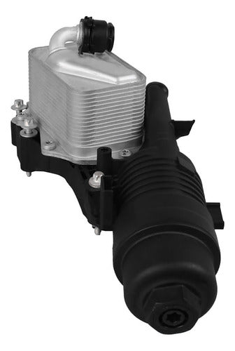 Enfriador Aceite Para Bmw 228i Xdrive 2.0 2020 2021 2022