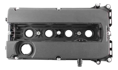 Tapa De Punterias Para Chevrolet Sonic 1.8 2015 2016 2017