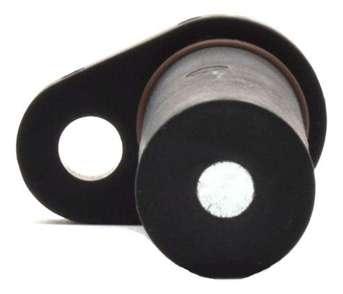 Sensor Ckp Para Saturn Sw2 1.9 1993 1994 1995 1996 1997 1998
