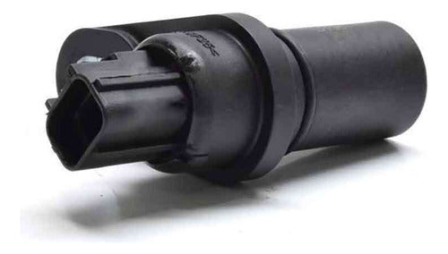 Sensor Vss Para Dodge Dakota 4.7 2010