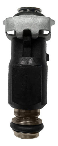 Inyector Gasolina Para Chevrolet Corsa 1.8 2006 2007 2008