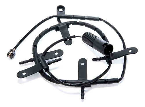 Sensor Balatas Delantero Para Mini Cooper 1.6 2004 2005 2006