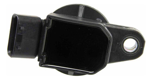 Bobina Para Toyota Rav4 2.4 2004 2005 2006 2007 2008