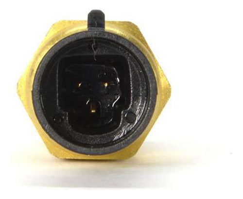 Sensor Temperatura Ect/cts Para Pontiac Montana 3.4 1999