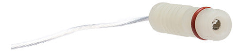 Sensor Balatas Delantero Para Mb Ml430 4.3 2004 2005