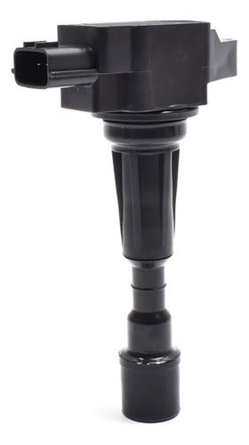 Bobina Para Mazda 2 1.5 2011 2012 2013 2014 2015
